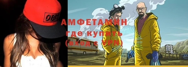 молекула духа Алексин