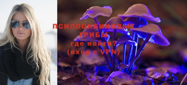 mix Алексеевка